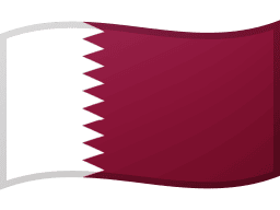 Qatar